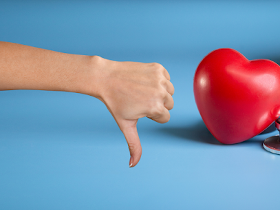Ações contra planos de saúde