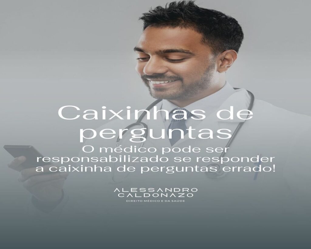 Publicidade para Médicos nas Redes Sociais
