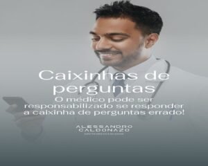 Publicidade para Médicos nas Redes Sociais