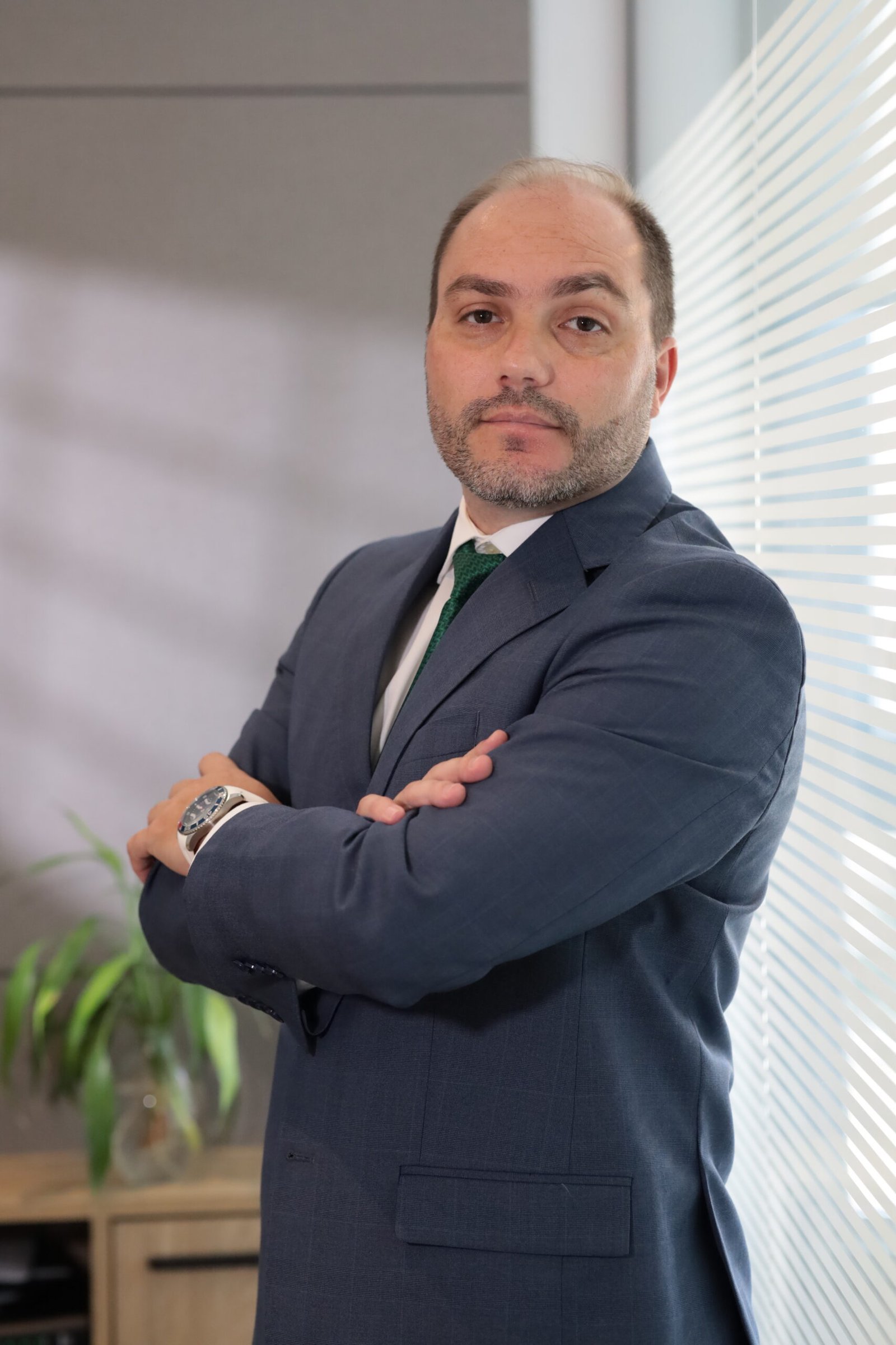 Caldonazo Sociedade Individual de Advocacia